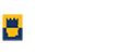 Logo: King Art Games